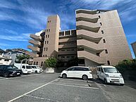 大阪府吹田市山田東1丁目25番18号：物件画像／賃貸大阪株式会社　阪急茨木店