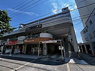 大阪府吹田市五月が丘北1番10号：物件画像／賃貸大阪株式会社　阪急茨木店