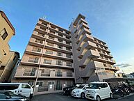 大阪府摂津市鳥飼西4丁目：物件画像／賃貸大阪株式会社　阪急茨木店