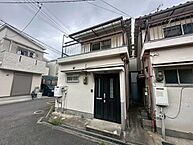 大阪府摂津市東正雀：物件画像／賃貸大阪株式会社　阪急茨木店