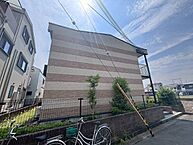 大阪府摂津市鳥飼下2丁目：物件画像／賃貸大阪株式会社　阪急茨木店