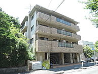 大阪府茨木市穂積台：物件画像／賃貸大阪株式会社　阪急茨木店