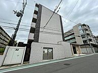 大阪府吹田市藤白台1丁目1番15号：物件画像／賃貸大阪株式会社　阪急茨木店