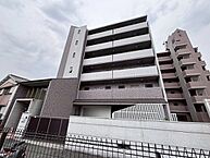 大阪府箕面市小野原西1丁目：物件画像／賃貸大阪株式会社　阪急茨木店
