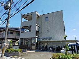 阪急京都本線 摂津市駅 徒歩15分の賃貸マンション