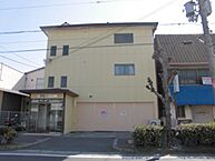 大阪府摂津市鳥飼本町1丁目2番7号：物件画像／賃貸大阪株式会社　阪急茨木店