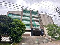 大阪府吹田市上山手町13番31号：物件画像／賃貸大阪株式会社　阪急茨木店