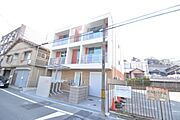 オンライン内覧・現地案内も可能です