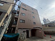 大阪府茨木市末広町：物件画像／賃貸大阪株式会社　阪急茨木店