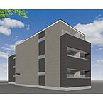 大阪府吹田市日の出町：物件画像／賃貸大阪株式会社　阪急茨木店