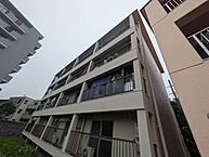 大阪府茨木市上泉町6番17号：物件画像／賃貸大阪株式会社　阪急茨木店