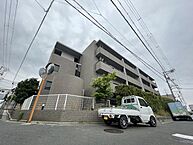 大阪府吹田市藤が丘町18番1号：物件画像／賃貸大阪株式会社　阪急茨木店