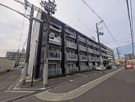 大阪府茨木市西駅前町：物件画像／賃貸大阪株式会社　阪急茨木店