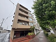 大阪府吹田市千里山東4丁目1番7号：物件画像／賃貸大阪株式会社　阪急茨木店