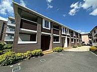 大阪府摂津市鳥飼和道2丁目1番20号：物件画像／賃貸大阪株式会社　阪急茨木店