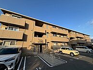 大阪府摂津市鳥飼下2丁目：物件画像／賃貸大阪株式会社　阪急茨木店