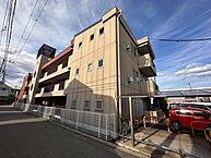 大阪府茨木市新和町：物件画像／賃貸大阪株式会社　阪急茨木店