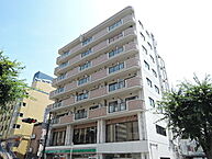 大阪府茨木市沢良宜西1丁目：物件画像／賃貸大阪株式会社　阪急茨木店