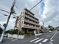 大阪府吹田市片山町3丁目37番21号：物件画像／賃貸大阪株式会社　阪急茨木店
