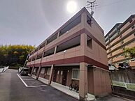 大阪府吹田市山田西3丁目58番5号：物件画像／賃貸大阪株式会社　阪急茨木店