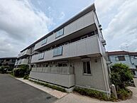 大阪府茨木市耳原1丁目16番26号：物件画像／賃貸大阪株式会社　阪急茨木店