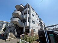大阪府茨木市沢良宜浜2丁目：物件画像／賃貸大阪株式会社　阪急茨木店