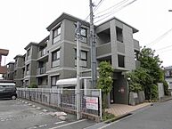 大阪府茨木市耳原1丁目6番18号：物件画像／賃貸大阪株式会社　阪急茨木店