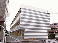 大阪府摂津市千里丘2丁目：物件画像／賃貸大阪株式会社　阪急茨木店