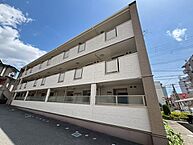 大阪府摂津市千里丘東1丁目1番1号：物件画像／賃貸大阪株式会社　阪急茨木店