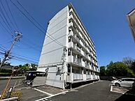 大阪府吹田市川園町54番1号：物件画像／賃貸大阪株式会社　阪急茨木店