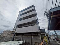大阪府摂津市別府1丁目：物件画像／賃貸大阪株式会社　阪急茨木店