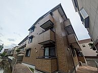 大阪府茨木市橋の内3丁目：物件画像／賃貸大阪株式会社　阪急茨木店