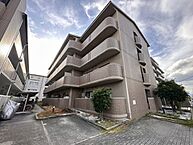 大阪府茨木市真砂2丁目：物件画像／賃貸大阪株式会社　阪急茨木店