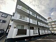 大阪府茨木市庄1丁目：物件画像／賃貸大阪株式会社　阪急茨木店