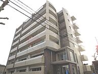 大阪府茨木市新庄町3番30号：物件画像／賃貸大阪株式会社　阪急茨木店