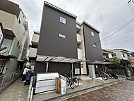 大阪府茨木市元町：物件画像／賃貸大阪株式会社　阪急茨木店