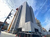 大阪府吹田市岸部南1丁目：物件画像／賃貸大阪株式会社　阪急茨木店