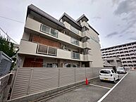 大阪府茨木市沢良宜西1丁目：物件画像／賃貸大阪株式会社　阪急茨木店