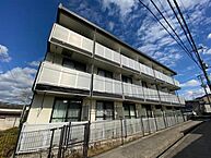 大阪府茨木市豊川4丁目：物件画像／賃貸大阪株式会社　阪急茨木店