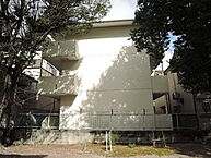 大阪府茨木市五十鈴町：物件画像／賃貸大阪株式会社　阪急茨木店