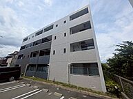 大阪府茨木市畑田町4番23-7号：物件画像／賃貸大阪株式会社　阪急茨木店