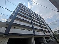 大阪府摂津市正雀本町1丁目：物件画像／賃貸大阪株式会社　阪急茨木店