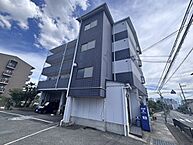 大阪府茨木市東太田3丁目2番2号：物件画像／賃貸大阪株式会社　阪急茨木店