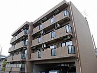 大阪府茨木市春日4丁目：物件画像／賃貸大阪株式会社　阪急茨木店