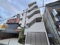 大阪府茨木市本町：物件画像／賃貸大阪株式会社　阪急茨木店