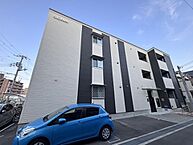 大阪府茨木市西田中町：物件画像／賃貸大阪株式会社　阪急茨木店