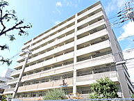 大阪府茨木市双葉町：物件画像／賃貸大阪株式会社　阪急茨木店