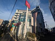 大阪府茨木市舟木町：物件画像／賃貸大阪株式会社　阪急茨木店