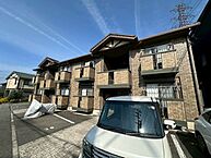 大阪府茨木市郡山2丁目30番24-2号：物件画像／賃貸大阪株式会社　阪急茨木店