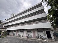 大阪府茨木市元町：物件画像／賃貸大阪株式会社　阪急茨木店